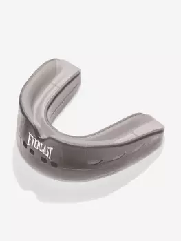 Капа Everlast EverShield 2-челюст.,