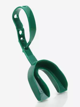 Капа хоккейная Howies,