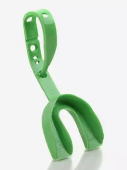 Капа хоккейная Howies,