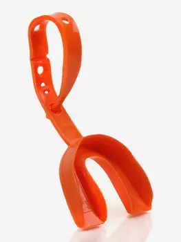 Капа хоккейная Howies,