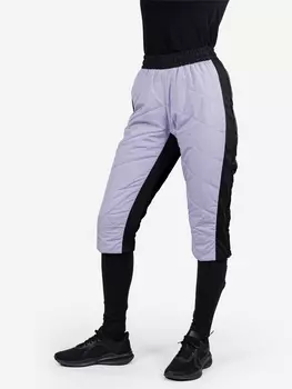 Капри Nordski Hybrid W, Мультицвет