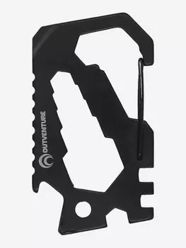 Карабин Outventure, Мультицвет