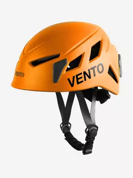 Каска альпинистская «Pulsar» 2 размер, Оранжевый