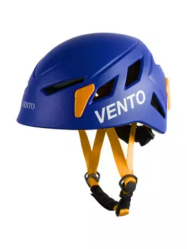 Каска альпинистская «Pulsar» 2 размер, Синий