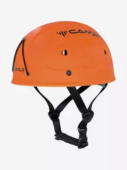 Каска C.A.M.P. ROCK STAR / ORANGE,