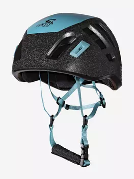 Каска "Mistral" - цвет синий. Размер 1 (52-58), Синий