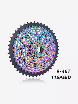 Кассета ZTTO FL-11946XDR, Мультицвет