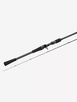 Кастинг Zetrix Avalanche ZAC-772H, Черный