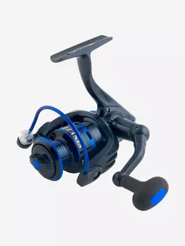 Катушка безынерционная Akara Finezza FF, Мультицвет