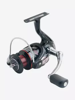 Катушка безынерционная Akara Fish Point, Мультицвет