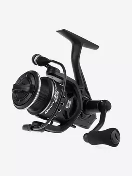 Катушка безынерционная Akara Quick Distance 3000 6+1 bb, Мультицвет