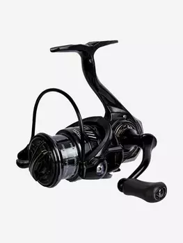 Катушка безынерционная Black Side ESPADA 2500FD (5+1 подш.), Черный