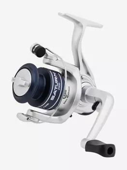 Катушка безынерционная Fish2Fish Saturn FG3000 4bb, Мультицвет