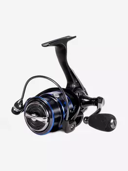 Катушка безынерционная Salmo Elite MATCH 7 4000FD, Черный