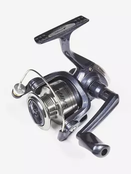 Катушка безынерционная Salmo Sniper MICRO 3 500FD, Синий