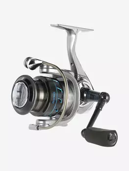 Катушка безынерционная Yoshi Onyx GYRO 3000, Черный