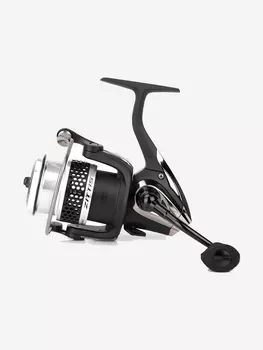 Катушка безынерционная Yoshi Onyx ZITTIS 3000, Черный