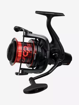 Катушкa CARP PRO Cratus Evo 10000 SDN, Черный