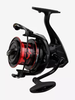 Катушкa CARP PRO Cratus Evo Spod 10000 SD, Черный