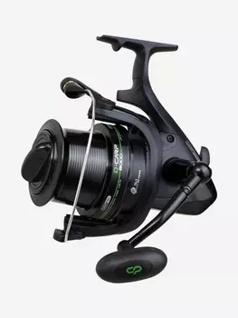 Катушкa CARP PRO D-Carp 8000 SD, Черный