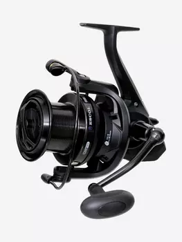 Катушкa CARP PRO Escol 10000 SD, Черный