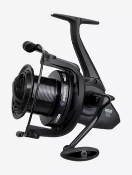 Катушкa CARP PRO Escol 10000 SD, Черный