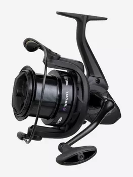 Катушкa CARP PRO Escol 7000 SD, Черный