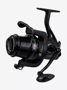 Катушкa CARP PRO One Blackpool Spod 6000, Черный