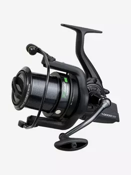 Катушкa CARP PRO Rondel 10000 SD NEW, Черный