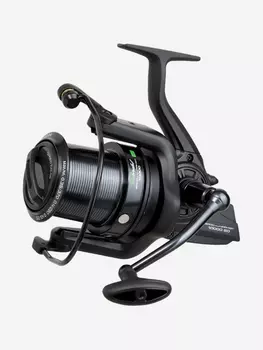 Катушкa CARP PRO Rondel 10000 SD Spod/Marker, Черный