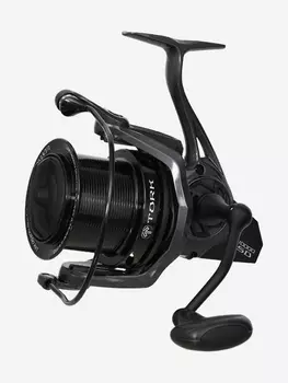 Катушкa CARP PRO Tork 10000 SD, Черный