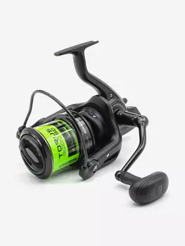 Катушкa CARP PRO Torus Cast 8000 SD, Черный