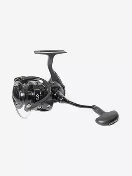 Катушкa DAIWA BG Magsealed 2500, Черный