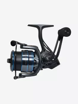 Катушка для фидерной ловли Cadence CS10 5000 Feeder, Серый