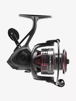 Катушка для морской ловли Cadence Stout-1000, Серый