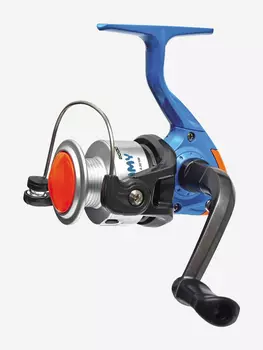 Катушка для рыбалки безынерционная River Band Sammy 2000, Синий