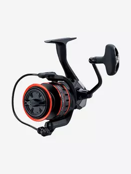 Катушка для рыбалки Okuma Ceymar HD C5000XA Spinning 6.2:1 High Speed, Черный