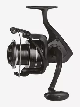 Катушка для рыбалки Okuma Custom Spod 7000S, Черный