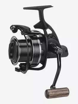 Катушка для рыбалки Okuma T-Rex 7000, Черный