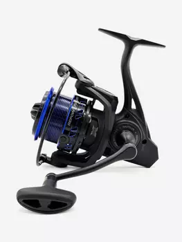 Катушка для удочки Nautilus Repoint Feeder 5000S, Черный