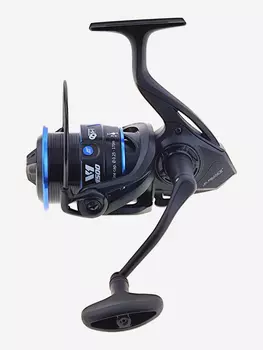 Катушка фидерная ELEGANCE FEEDER PRO V1 4500, Черный