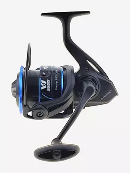 Катушка фидерная ELEGANCE FEEDER PRO V1 5500, Черный