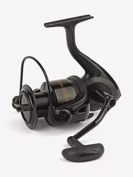 Катушка фидерная Nautilus Argent Feeder 5000, Черный