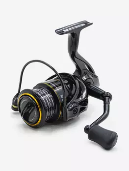 Катушкa FLAGMAN фидерная Armadale Feeder 5000, Черный