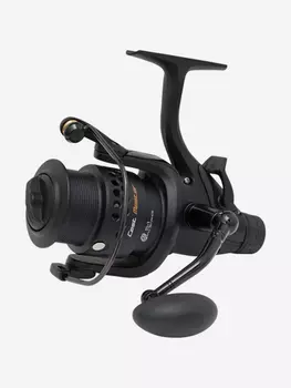 Катушкa FLAGMAN фидерная Cast Master Feeder Reel 50, Черный