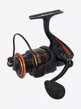 Катушка Mikado BIXLITE 4006 FD, Черный