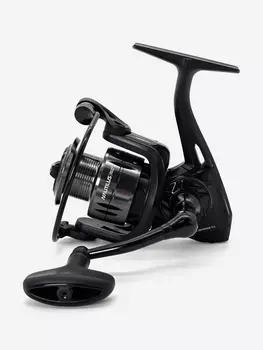 Катушка Nautilus Atoll 2000, Черный