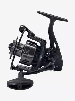 Катушка Nautilus Atoll 3000, Черный