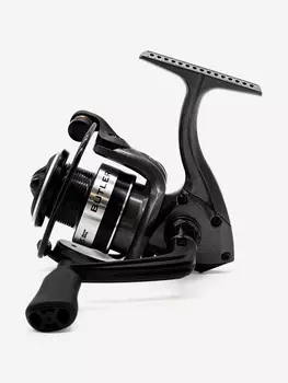 Катушка Nautilus Butler NBE1000, Черный