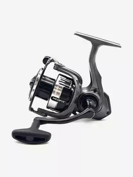 Катушка Nautilus Neofit 3500, Черный